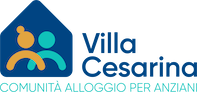 VC_Logo